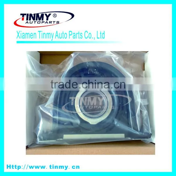 Support Center Bearing for American Vehicle photo-2