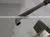 Priming Pump / Feeder / Pneumatic Pump photo-2