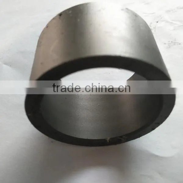 Customize Damper Bush for Car or Motorcycle photo-4