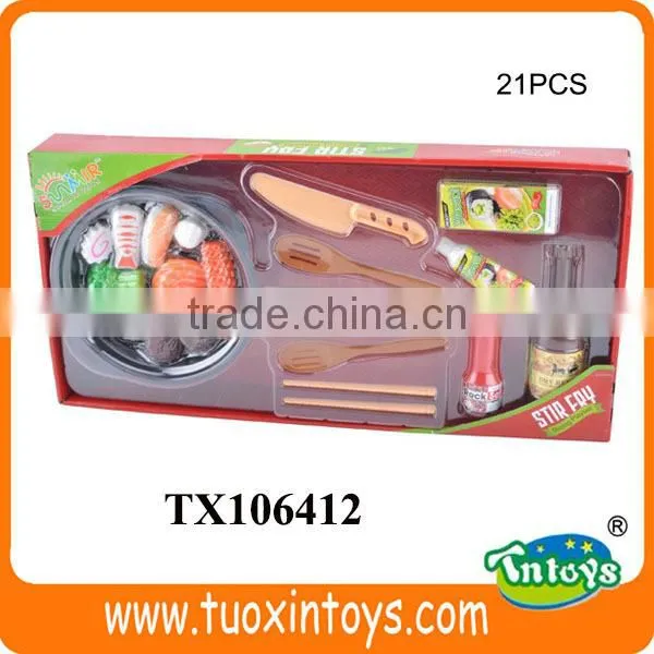 Kids Playing Doctor Stories, Operating Table Doctor Toy Set, Doctor Toys photo-6