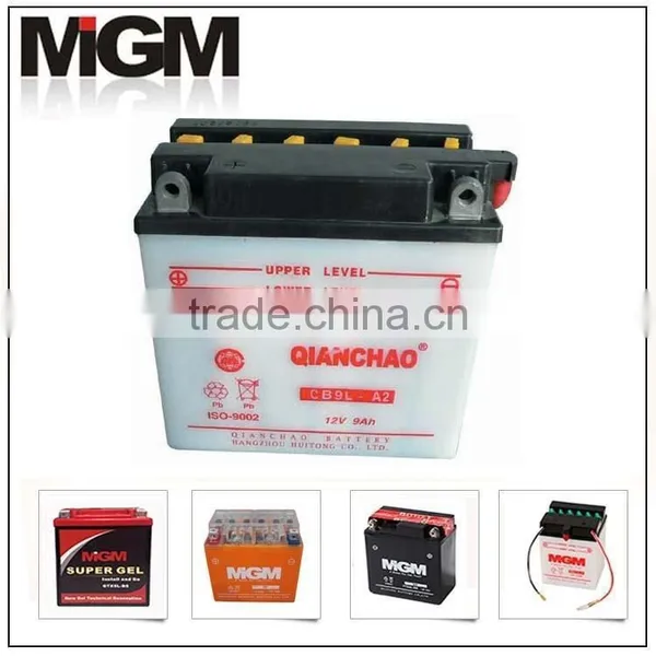 18650 Battery photo-3