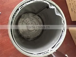 Bluestone Pressure Cooker Autoclave photo-3