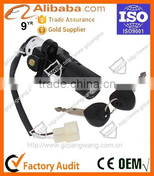 Popular Chapa De Contacto Para Motocicleta Bajaj photo-4