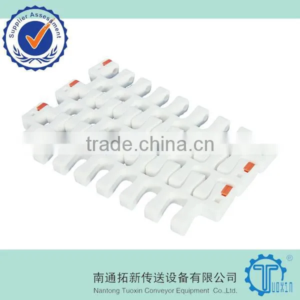 Sprockets For 2400A photo-5