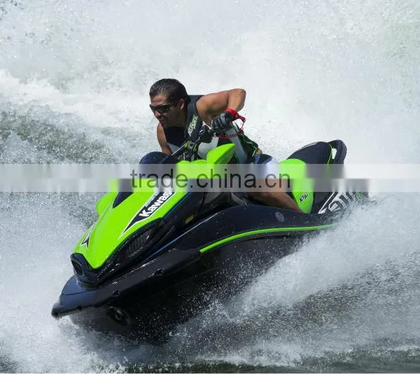 JET SKI Japanese photo-4