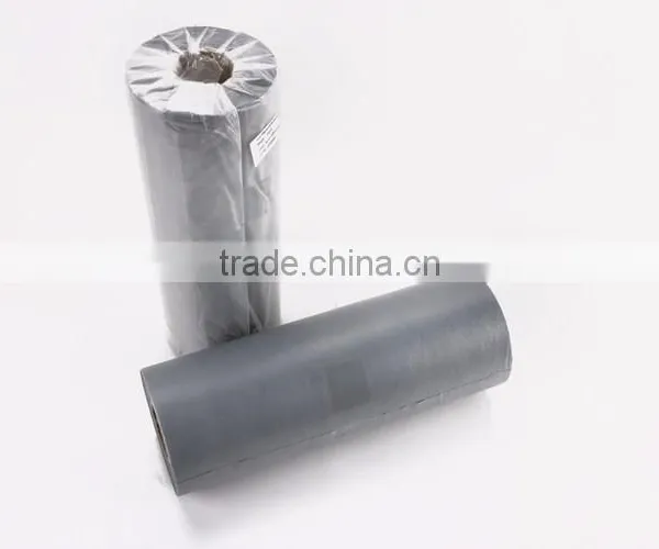 PP Textile Material Non Woven Polypropylene photo-4