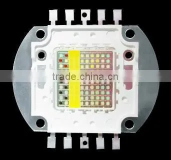 10000K Coral Reef Sunrise and Sunset LED Aquarium Light Full Spectrum,50W/100W/30W,500W.etc Watts,2 Years Warranty photo-2