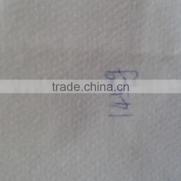 k Other Waterproofing Material Medical Used pp Nonwoven Waterproof Nonwoven for Disponsable Bed Sheet Medical Used pp Nonwoven photo-6