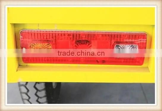 Website New Design Passenger Tricycle Tuk Tuk Taxi For Sale photo-4