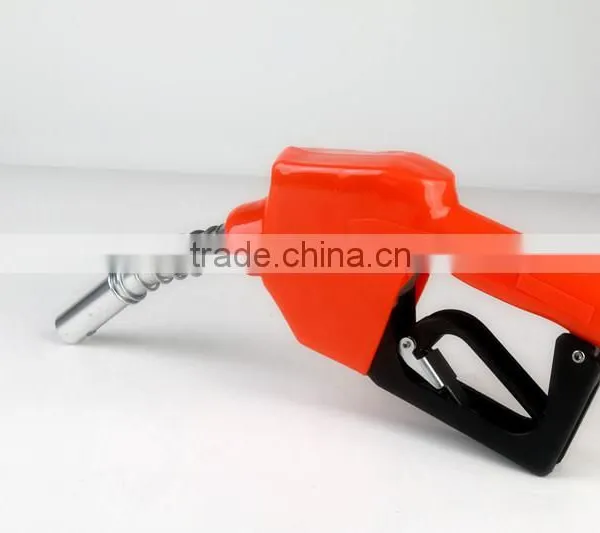 OPW1'' Auto Fuel Nozzle in Injector Nozzle photo-4