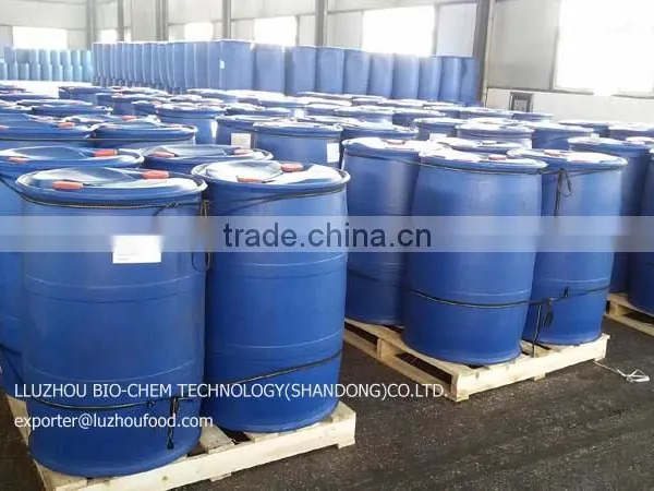 Liquid Glucose Manufacturder photo-4