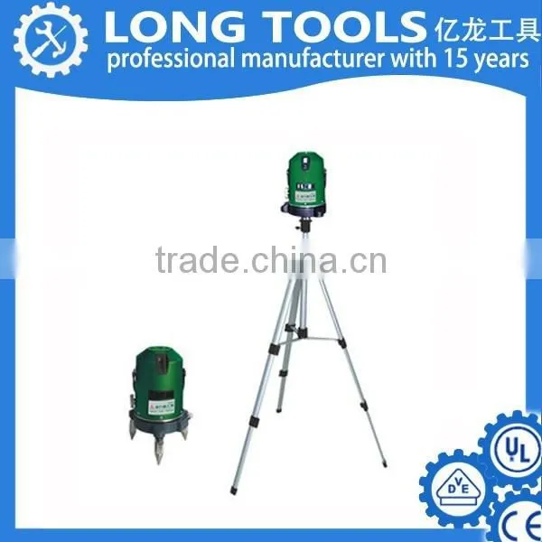 Best Auto Leveling Plumbing Low Level Laser Equipment Laser Spirit Level photo-6