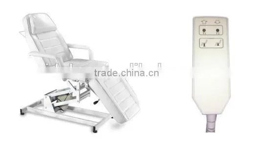 Pedicure Chair Partsnail Salon Equipment for Sale TKN-33673A photo-3