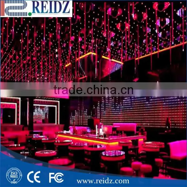 2016 Factory Wholesale Cheap Good Quality Disco Lights for Disco Bar Club Decoration photo-2