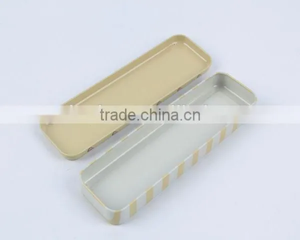 Printed Pencil Box /pencil Case photo-6