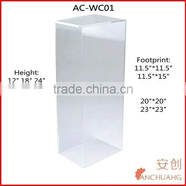 Wedding Pillars Columns for Sale 12" to 42" photo-2