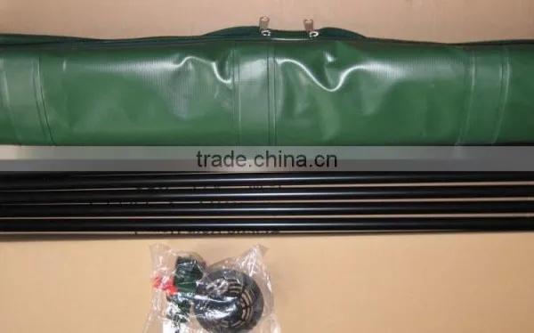 2015 Best Sellers Heavy Duty Collapsible PVC Rain Water Tank 9309 photo-6