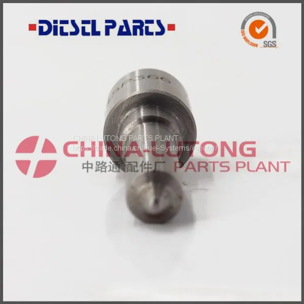 Common Rail Nozzle DSLA154P1320 / 0 433 175 395 Common Rail Nozzle 0445110170 photo-5