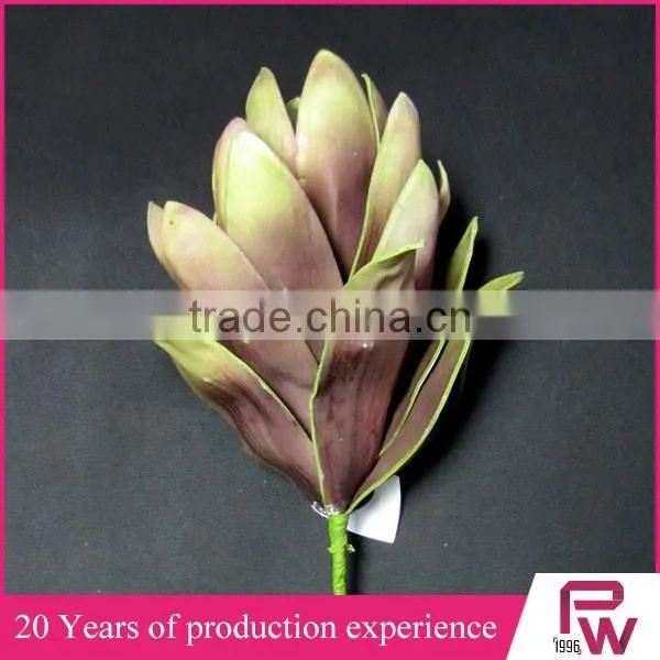 Lighted Artificial Japanese Flowering Plants Sale photo-6