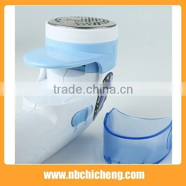 Electric Lint Remover, Fabric Plastic Lint Remover photo-4