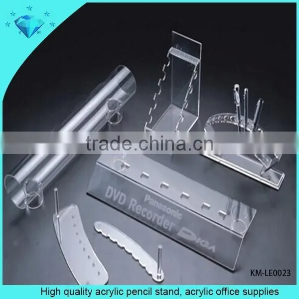 Acrylic E-liquid Display,custom Acrylic Products photo-2