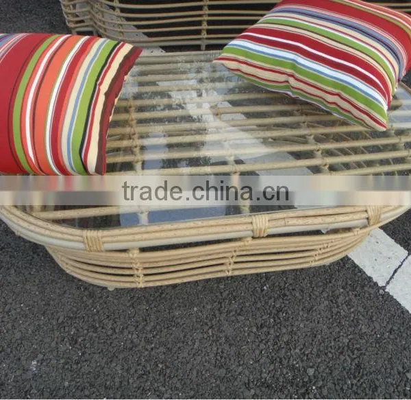 Furniture Sofa 2013 Creative Beautiful Sofa Set AK1441 photo-3
