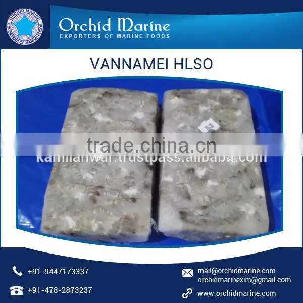 White IQF Vannamei HLSO Shrimp Wholesale Exporter photo-6