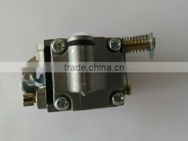 MS017 018 170 180 Chainsaw Carburetor photo-3