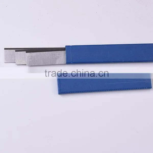Woodworking Machine Wood Planer Blade photo-2
