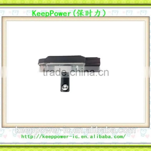 Air Flow Meter N5408000 AFH55M-13 photo-1