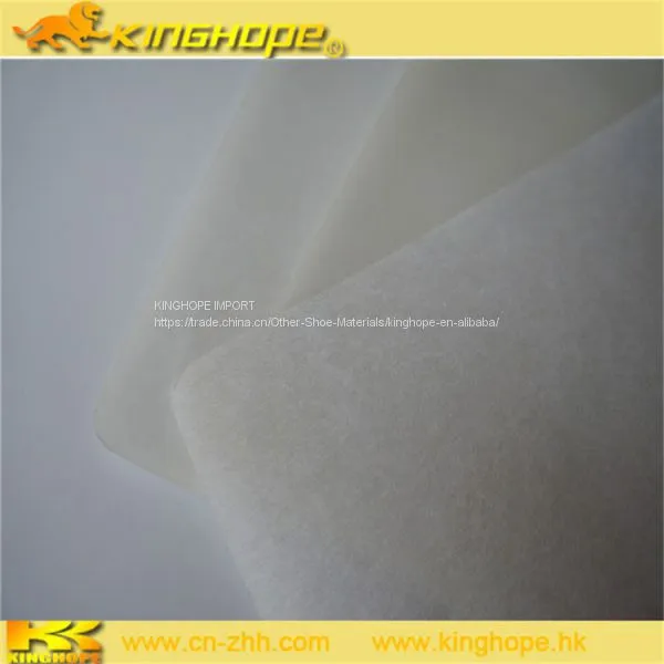 Nonwoven Fabric Based Hot Melt Adhesive Made in China photo-3