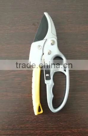 Pruning Shear photo-2