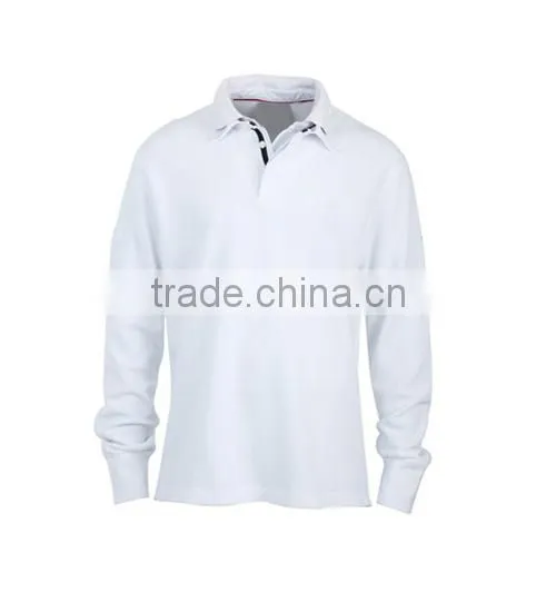 Rugby Shirts photo-5