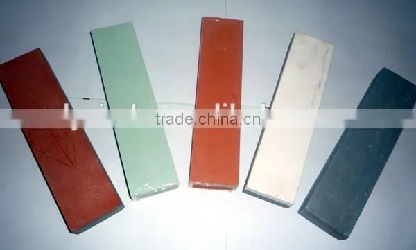 Natural Sharpening Stone/oil Stone