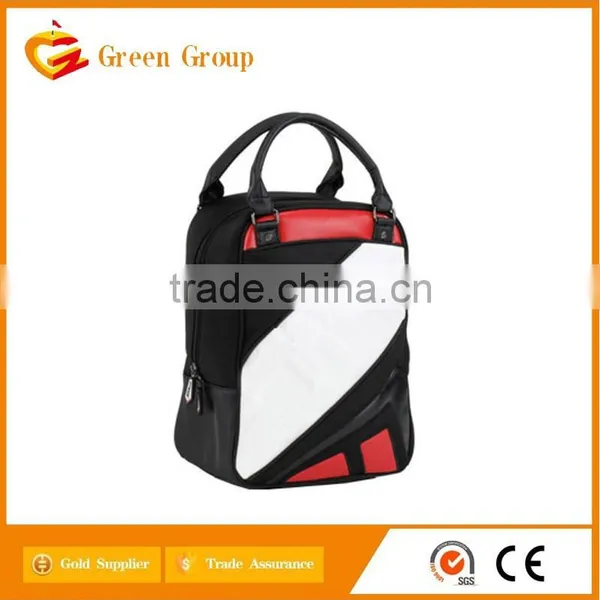 Golf Handbag Golf Tool Kit photo-4