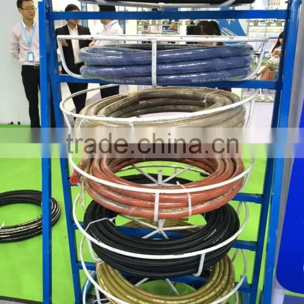 Flexible Hoses photo-2