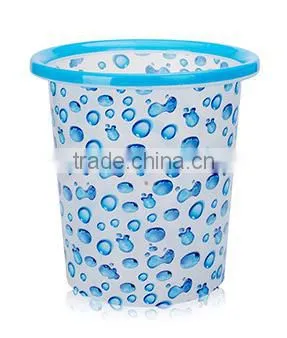 CHEAPEST DUSTBIN/TRASHCAN WITH GOOD QUALITY photo-4