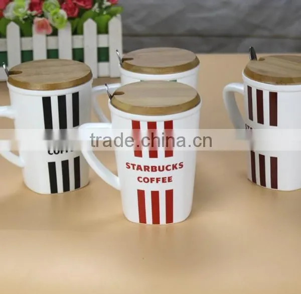 2015 Hot Sale Good Quality Coffee Mug