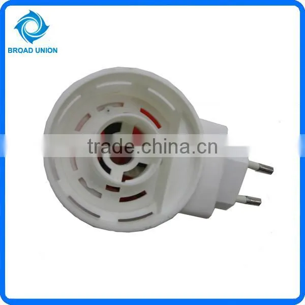 Hot Sale Mosquito Repellent Electric Mosquito With Colorful photo-2