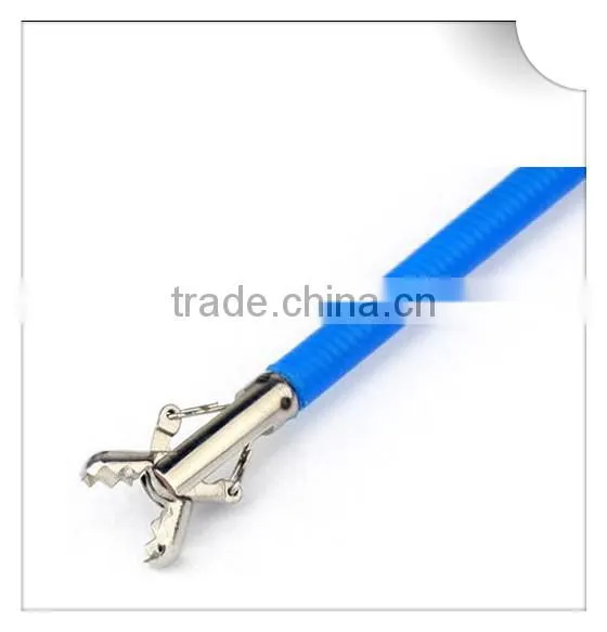 Disposable Biopsy Forceps,CE,ISO Biopsy Forcep photo-3