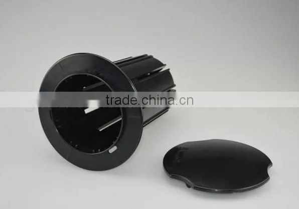 Termite Traps, Termite in Pest Control, Termite Bait Station SX-5019 photo-4