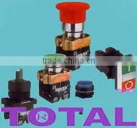Push Button Switch