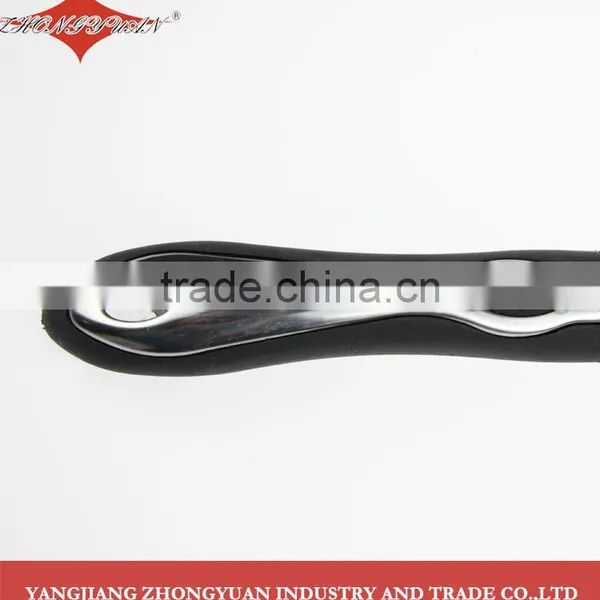 2014 Hot Sale Modern New Collection 7 Pieces Kitchen Accessory,kitchen Tool photo-4