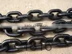 Buy High Quality Low Price Cuban Link Chain Dog Snake Chain Donkey Chain photo-3