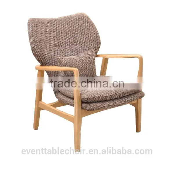 2016 Wooden Used Dining Room Furniture for Restaurant photo-2
