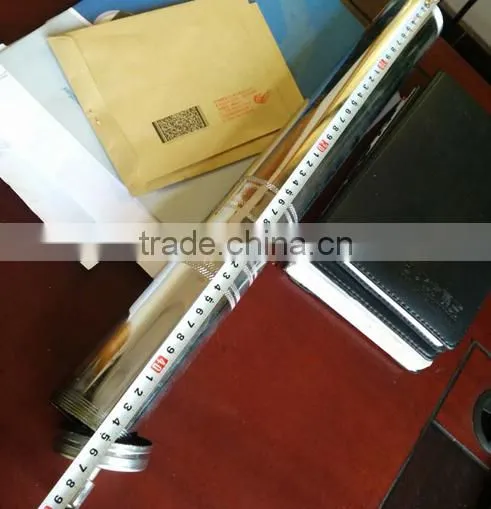 1000cc Manual Oil Suction Gun OX1000X01 photo-5