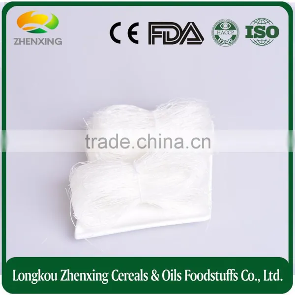Bean Thread Vermicelli From Longkou photo-4