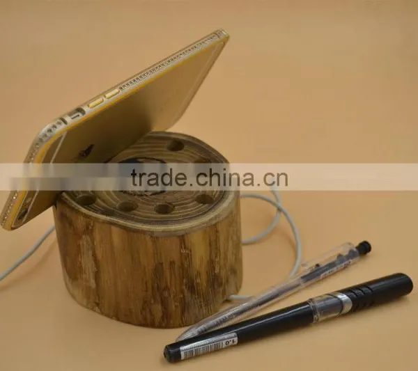 New Factory Wooden Product photo-4