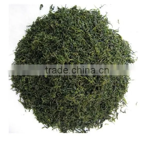 Kuding Tea,bitter Tea,ku Ding Cha,herbal Tea ,qing Shan lu Shui,health Tea photo-2