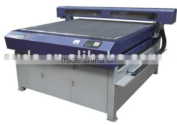 Suda Lasrge Format Laser Machine/laser Engraver/engraver/laser Cutting Machine/laser Engraver Laser Cutter --SL2030